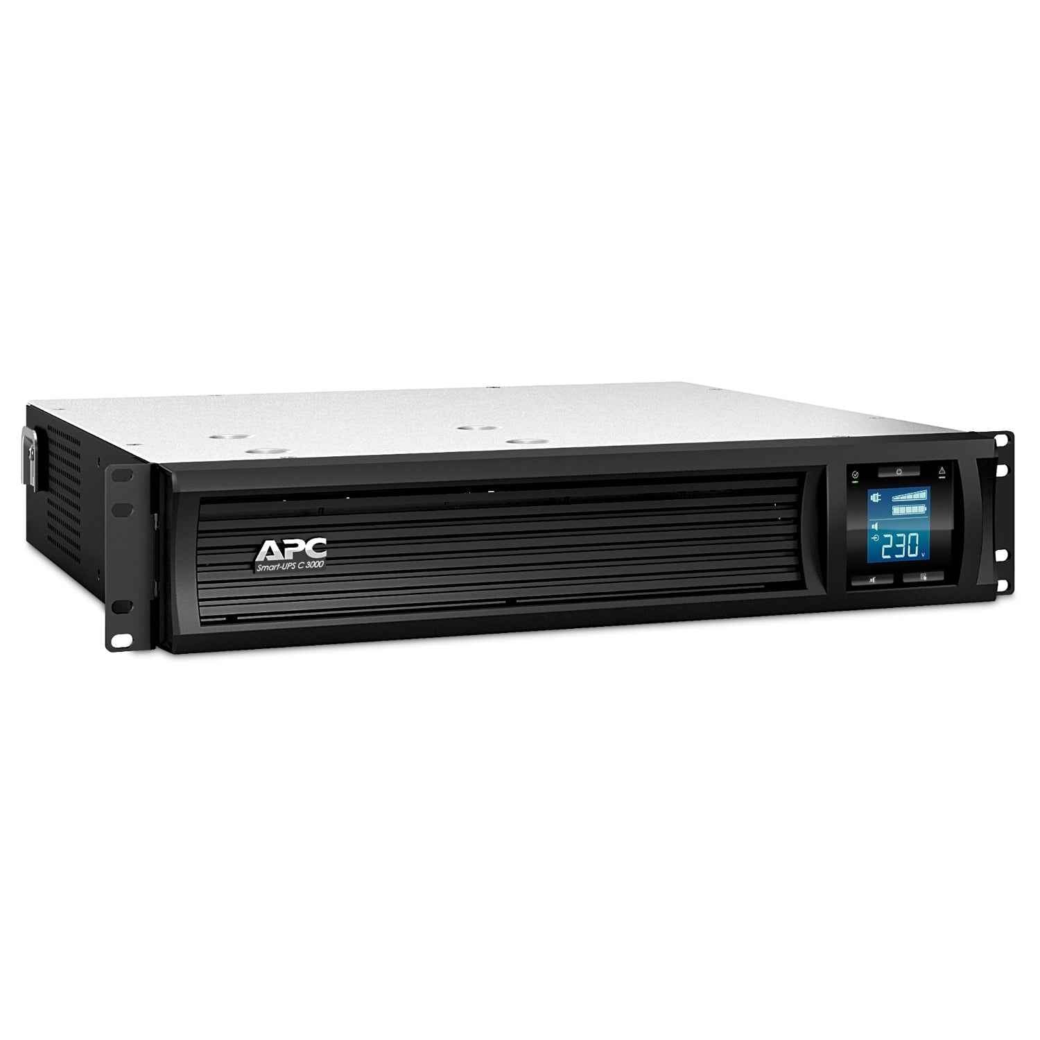 SMC3000RMI2U(1) SMC3000RMI2U(1)